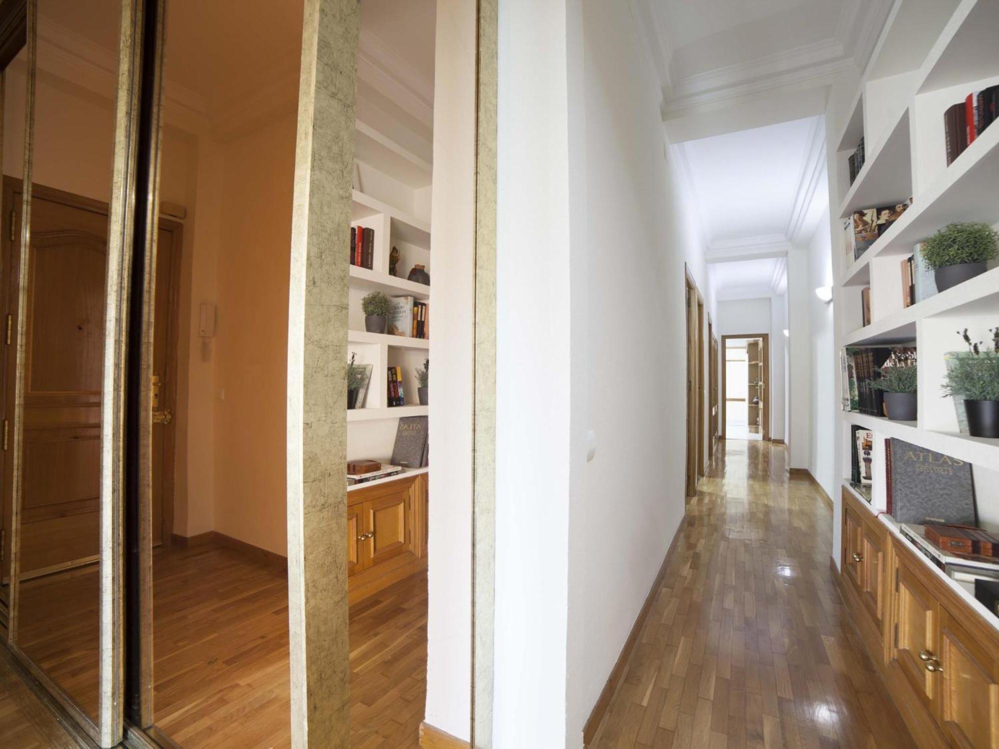 Teatro ~ Apartment *