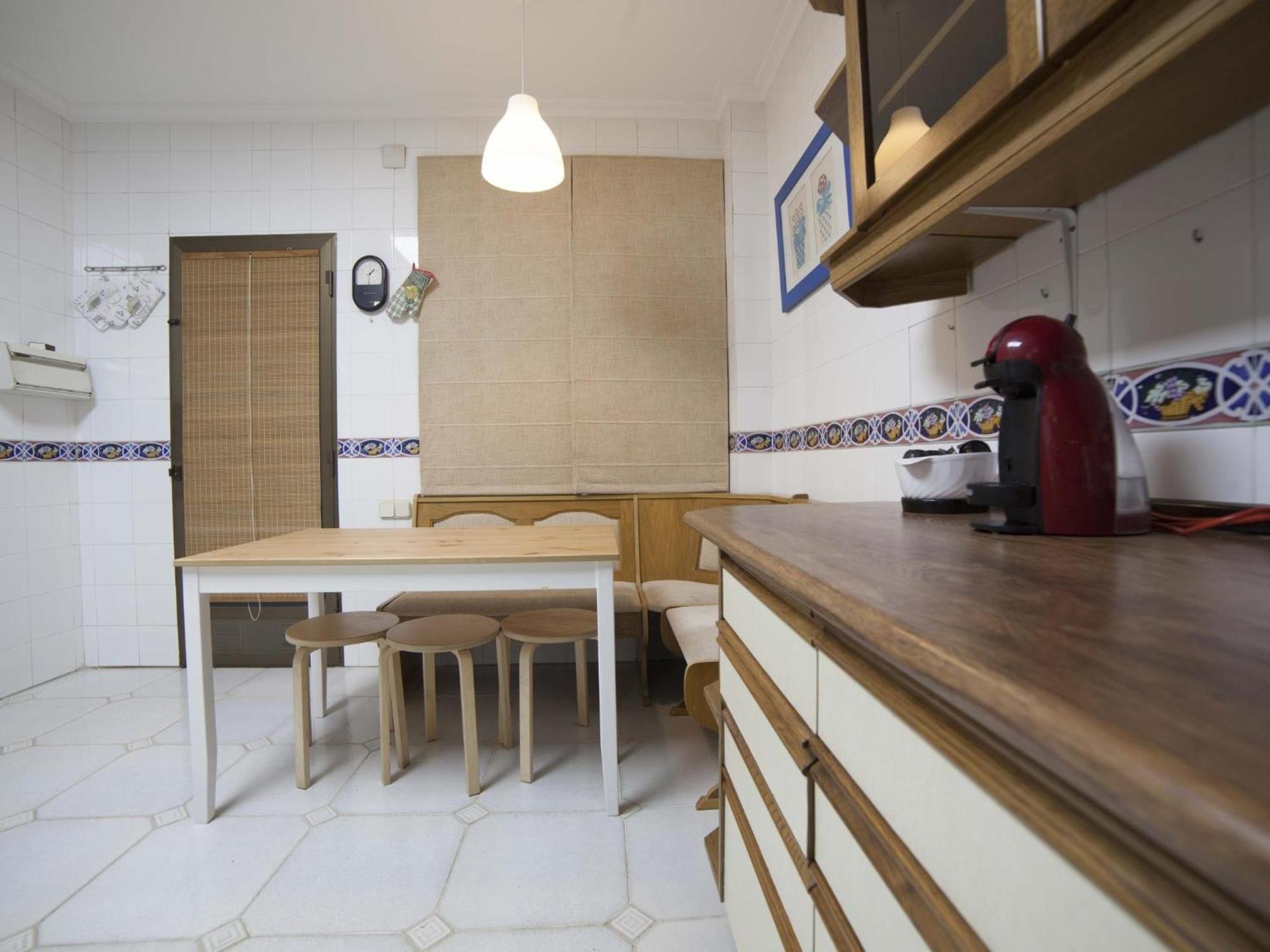 Appartement Teatro ~